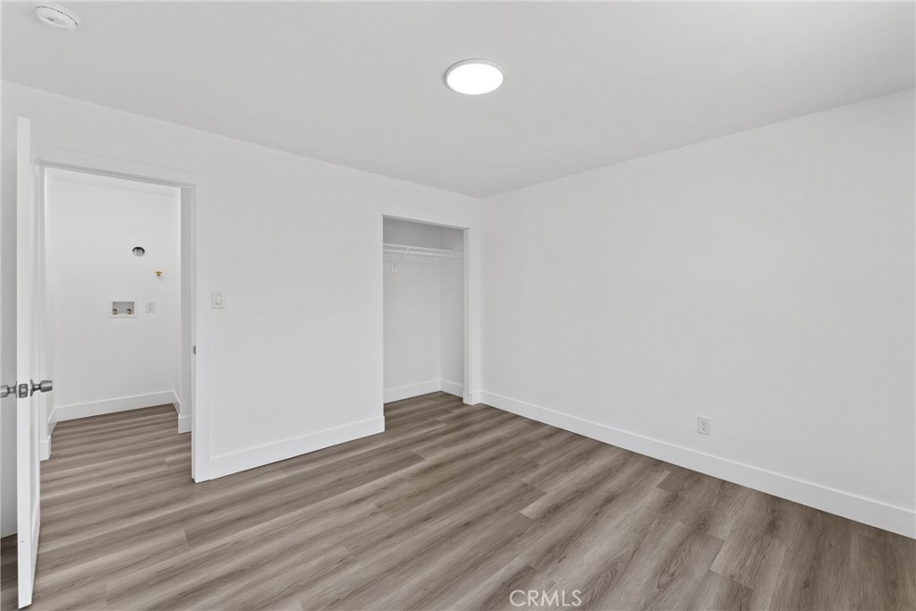 10546 Orchard Street Property Photo 25