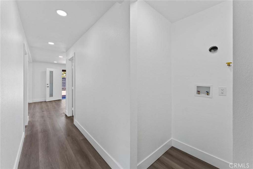 10546 Orchard Street Property Photo 26