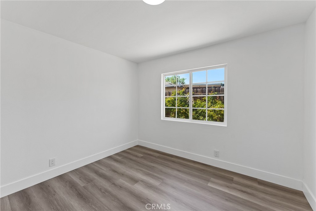 10546 Orchard Street Property Photo 27