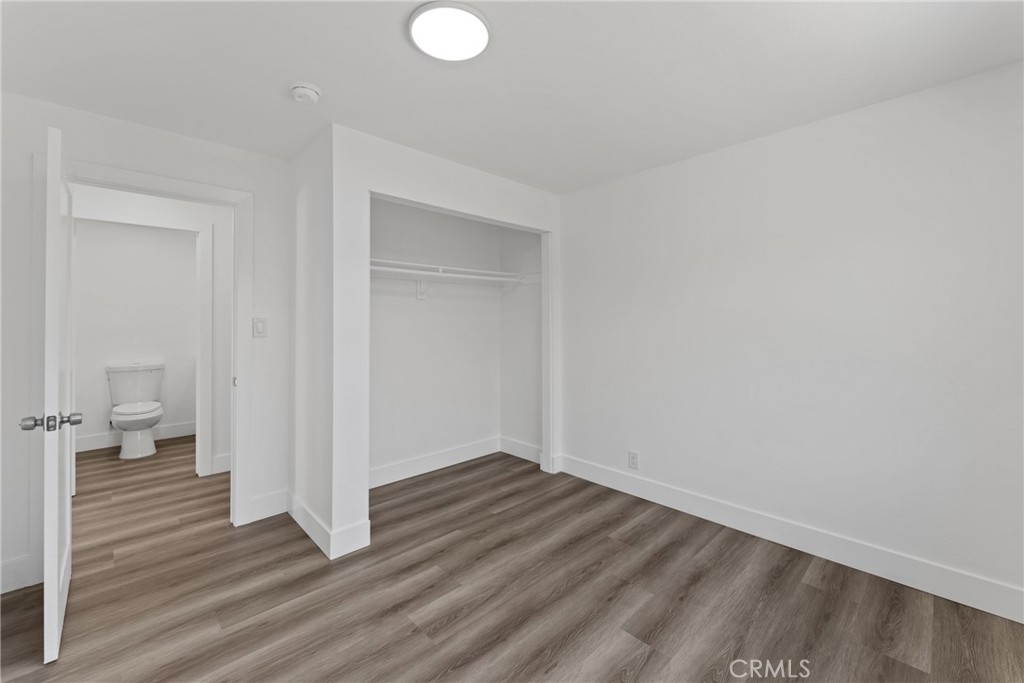10546 Orchard Street Property Photo 28