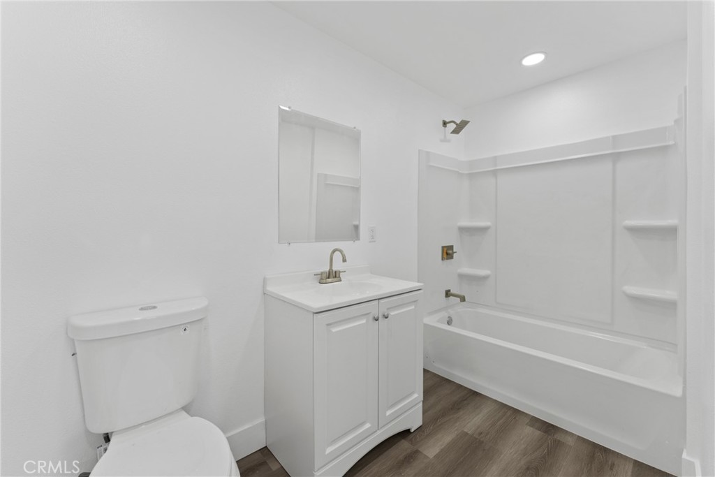 10546 Orchard Street Property Photo 29
