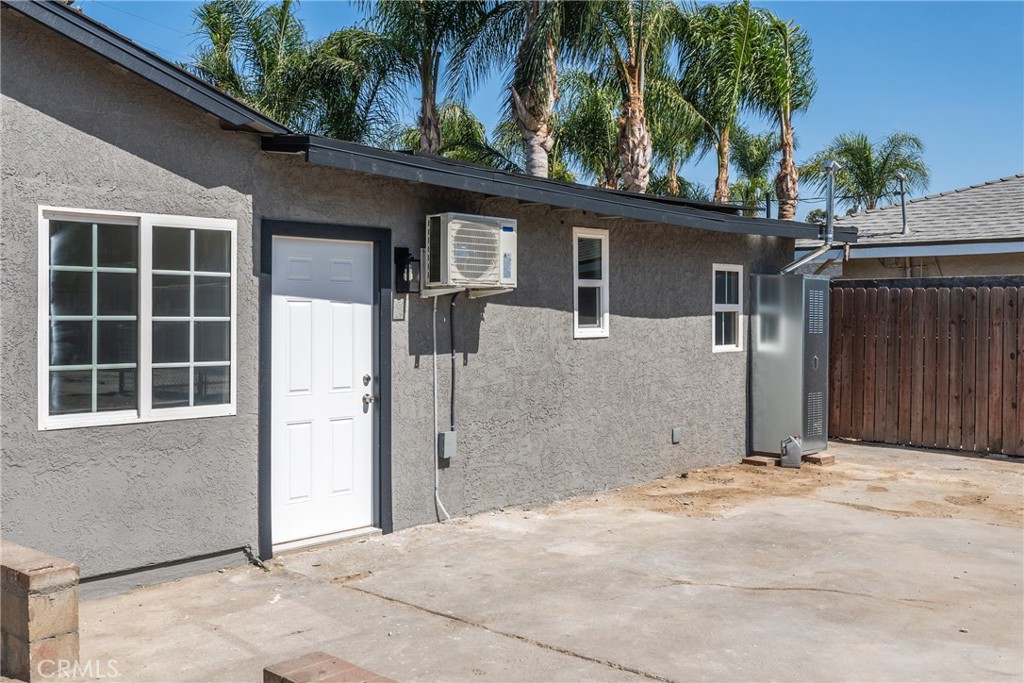 10546 Orchard Street Property Photo 31