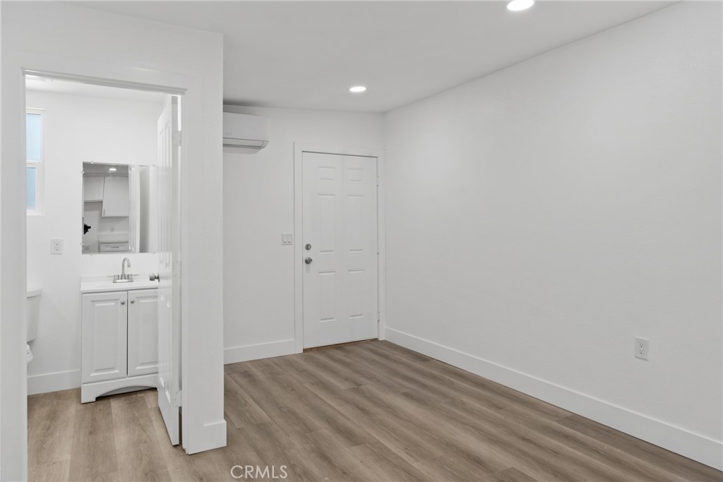 10546 Orchard Street Property Photo 33