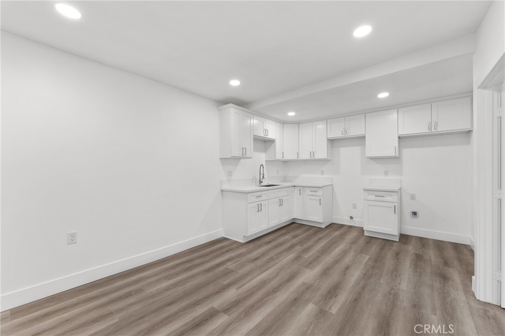 10546 Orchard Street Property Photo 34