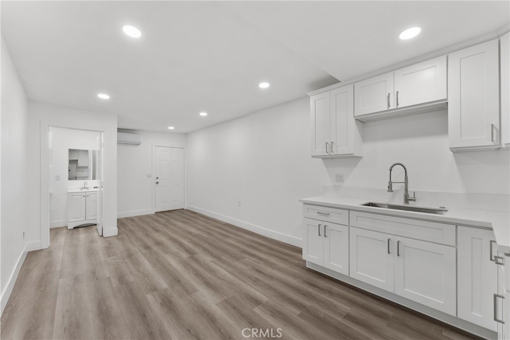 10546 Orchard Street Property Photo 35