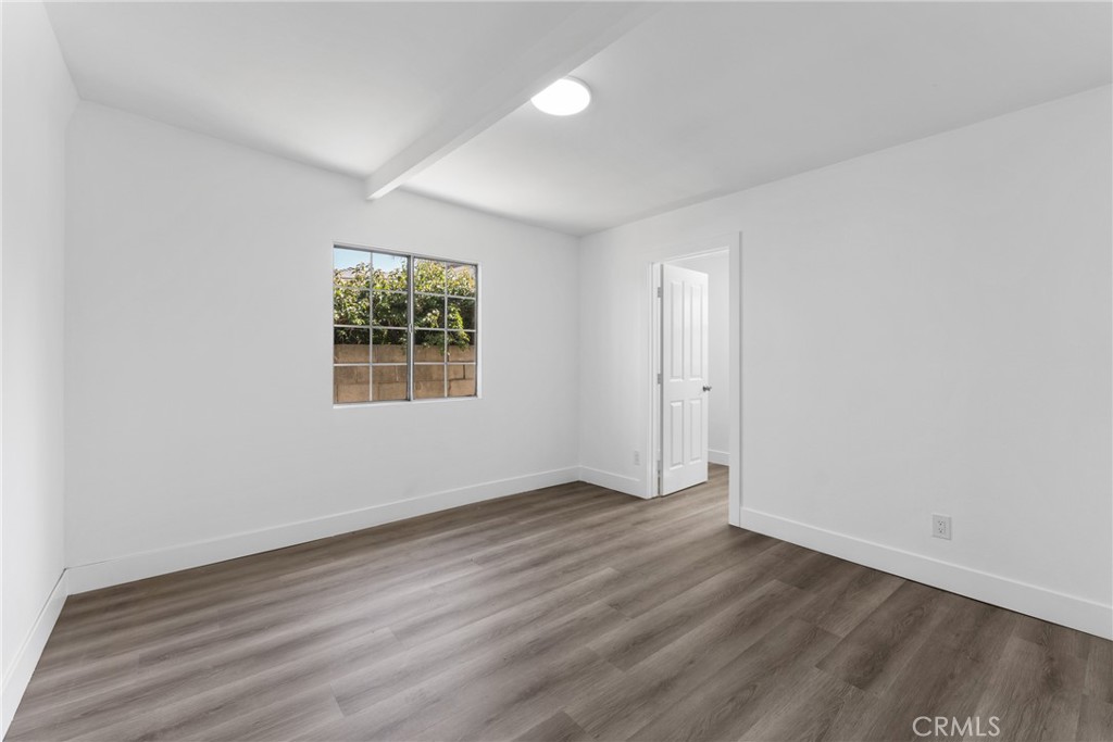 10546 Orchard Street Property Photo 37
