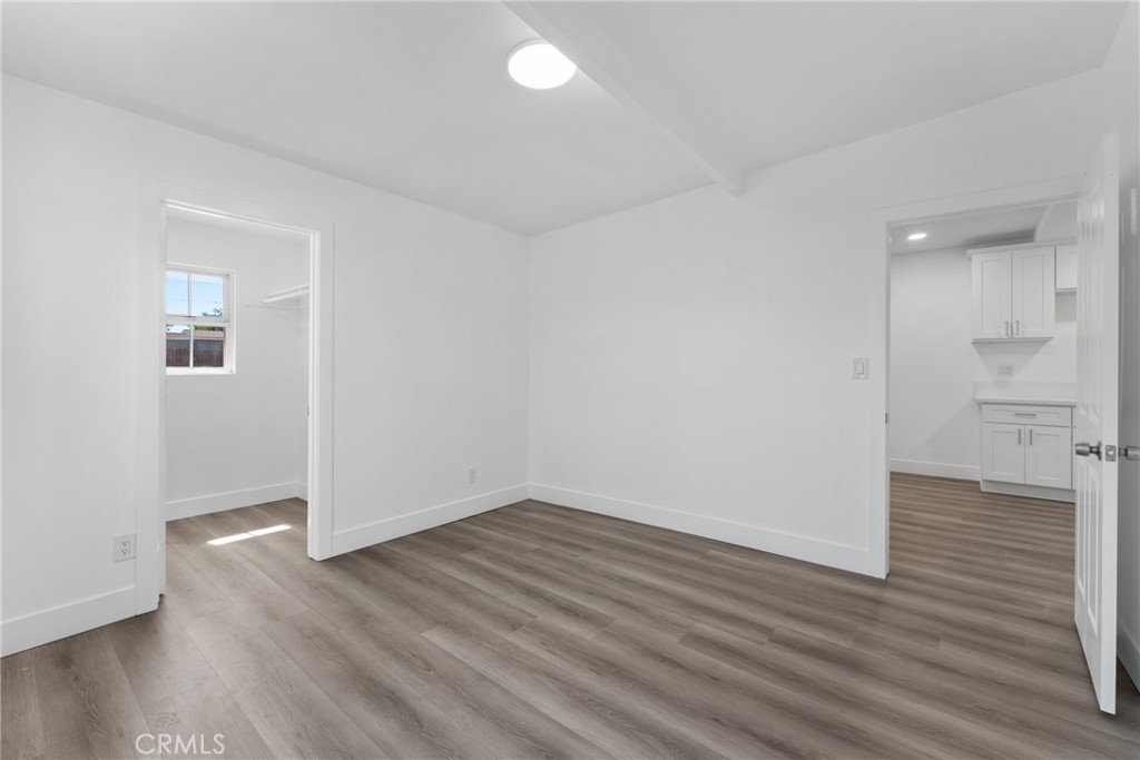 10546 Orchard Street Property Photo 38