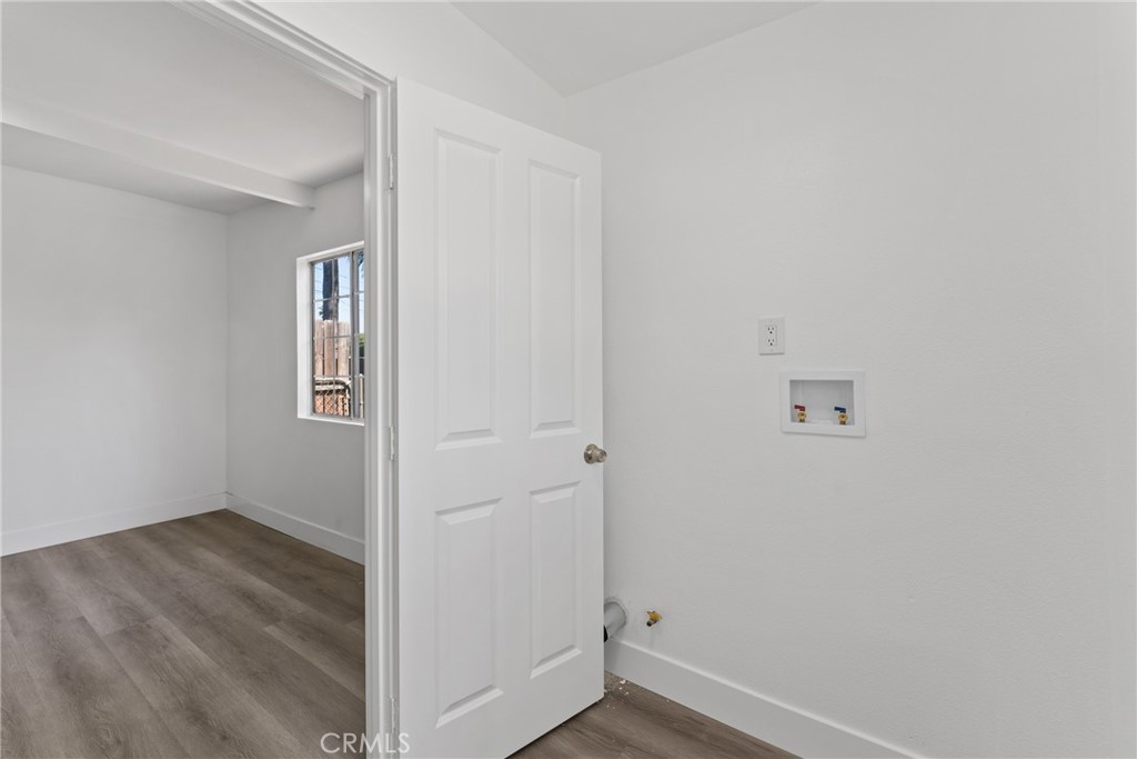 10546 Orchard Street Property Photo 39