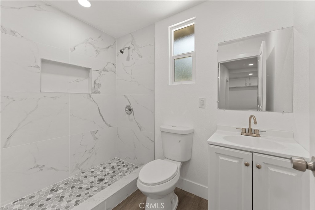10546 Orchard Street Property Photo 40