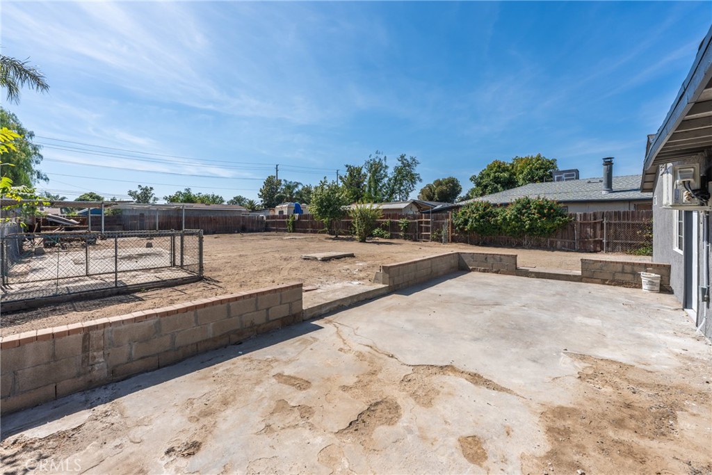 10546 Orchard Street Property Photo 41