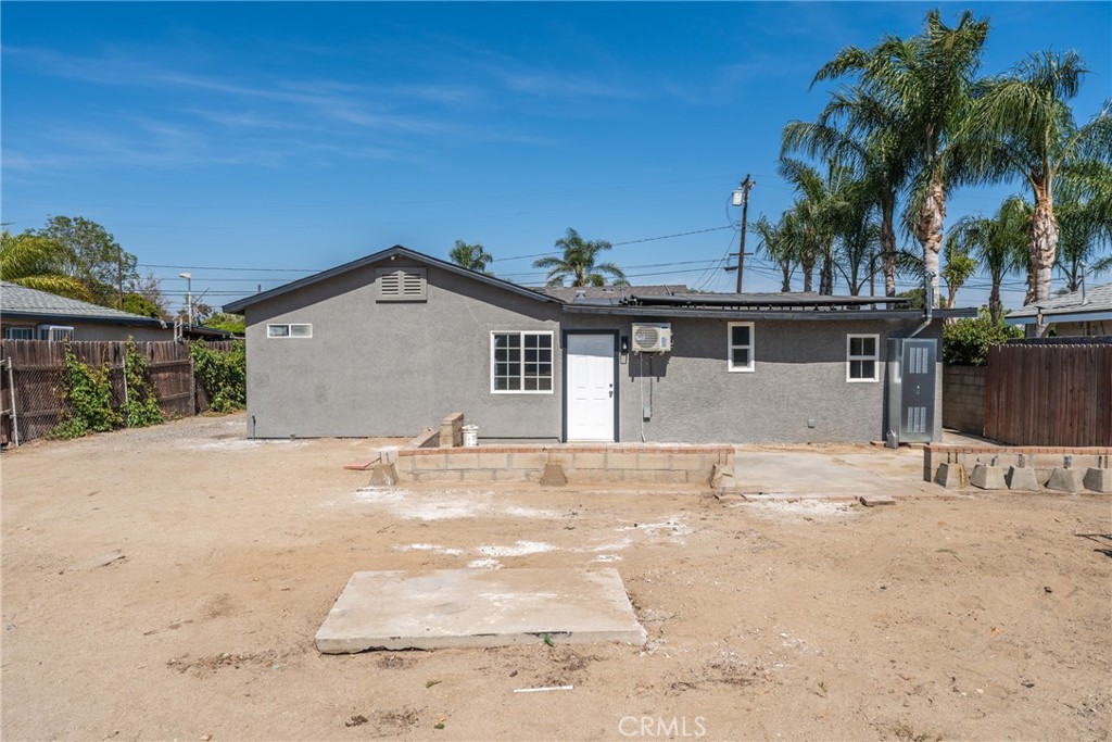 10546 Orchard Street Property Photo 42