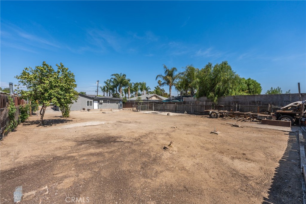 10546 Orchard Street Property Photo 43