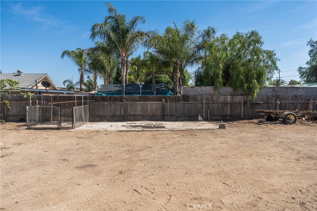 10546 Orchard Street Property Photo 44