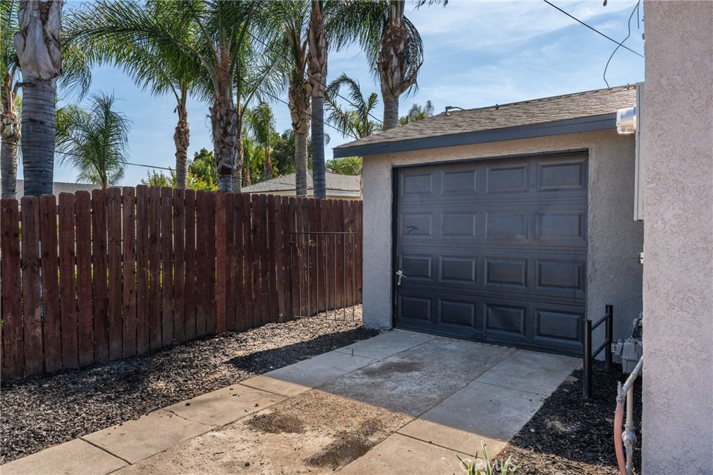 10546 Orchard Street Property Photo 45