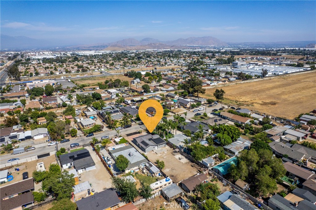 10546 Orchard Street Property Photo 48