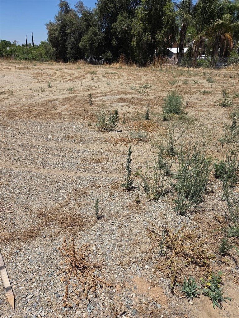 0 Illinois Property Photo 2