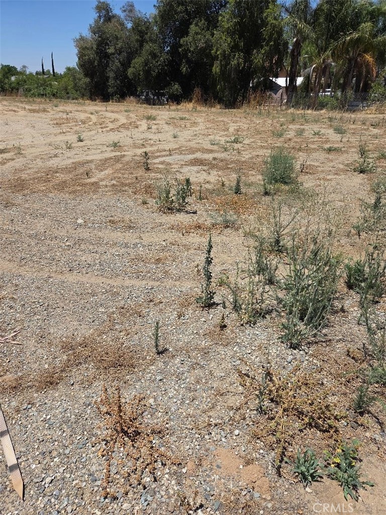 0 Illinois Property Photo 2