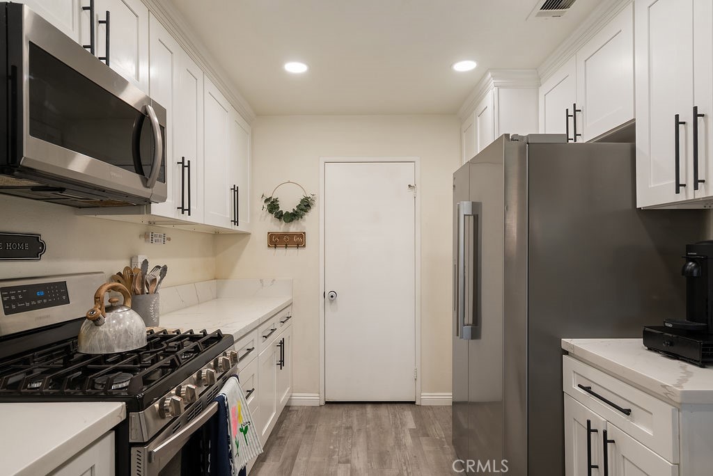 920 N Turner Avenue 8 Property Photo 19