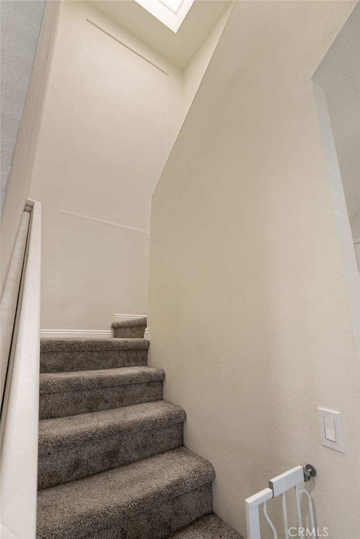 920 N Turner Avenue 8 Property Photo 25
