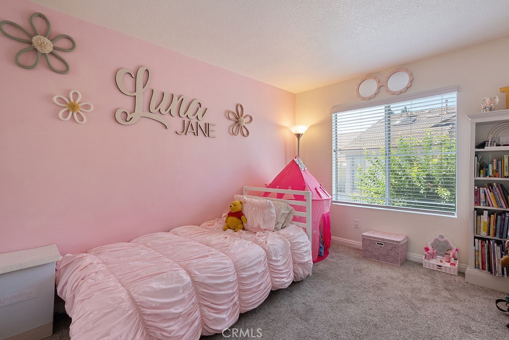920 N Turner Avenue 8 Property Photo 26
