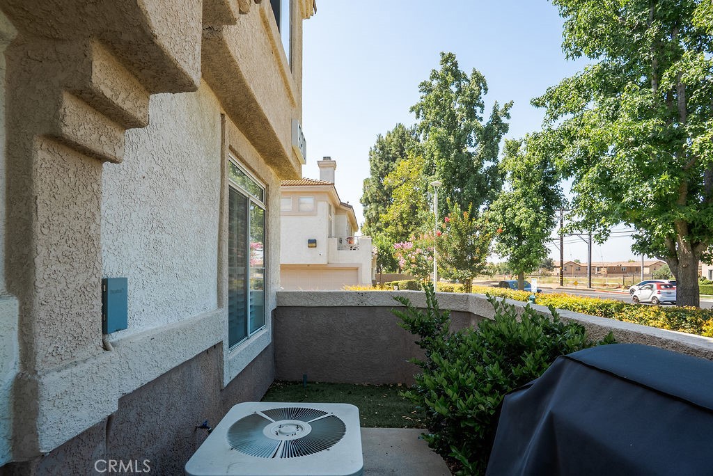 920 N Turner Avenue 8 Property Photo 42