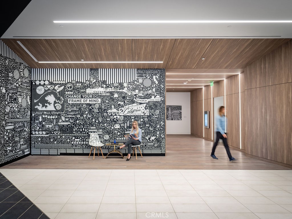 3100 Bristol Street 400 Property Photo 26