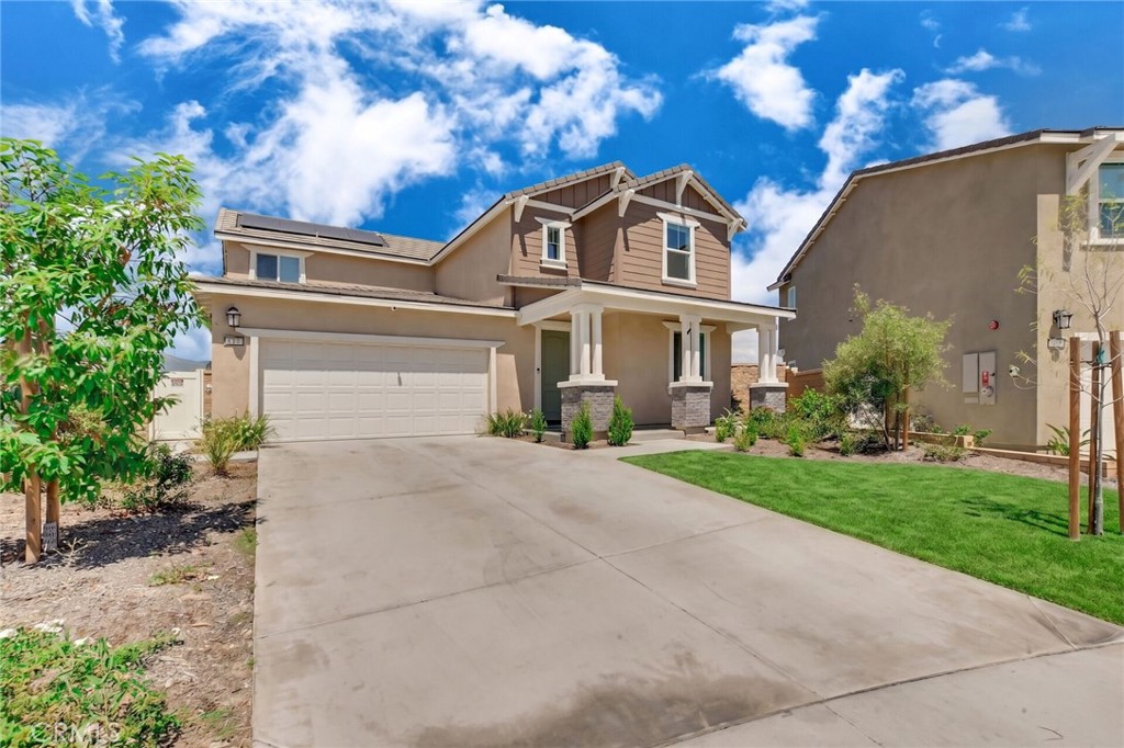2573 Hannah Creek Lane Property Photo 10