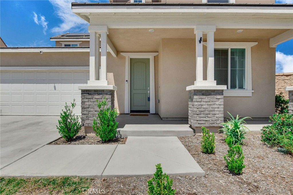 2573 Hannah Creek Lane Property Photo 12