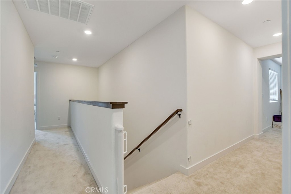 2573 Hannah Creek Lane Property Photo 31