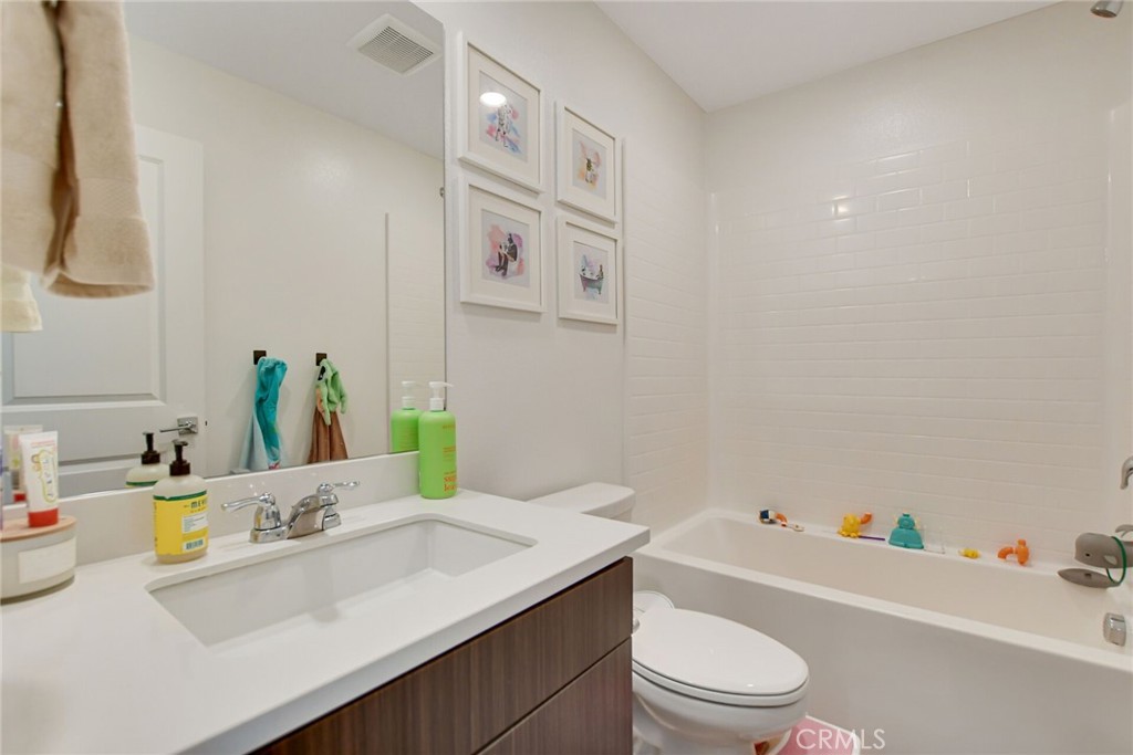2573 Hannah Creek Lane Property Photo 37