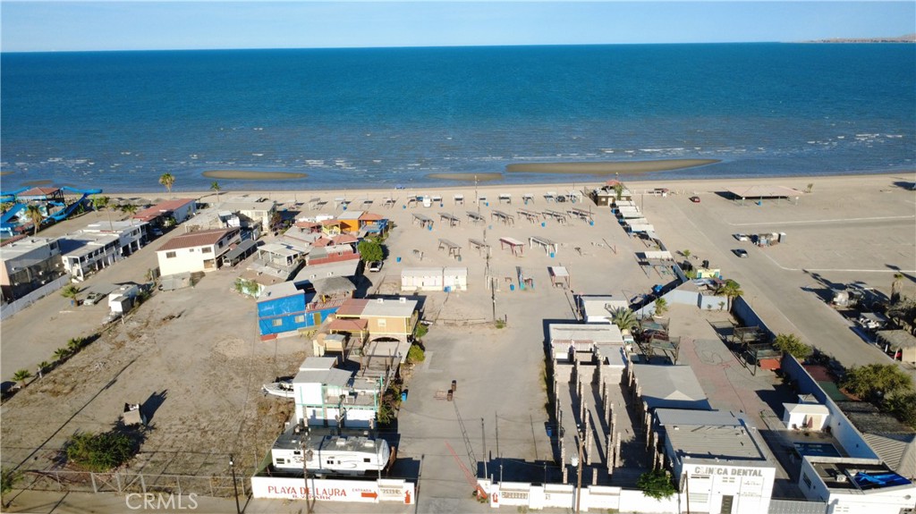 333 Avenida Mar De Cortes Sur Property Photo 1