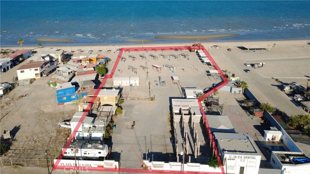 333 Avenida Mar De Cortes Sur Property Photo 2