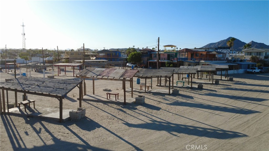333 Avenida Mar De Cortes Sur Property Photo 7