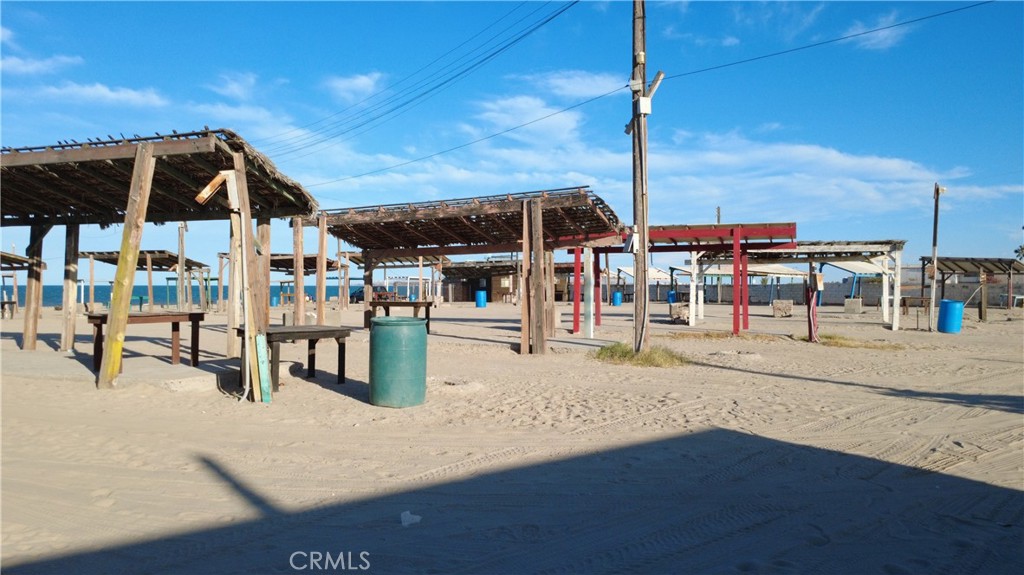 333 Avenida Mar De Cortes Sur Property Photo 8