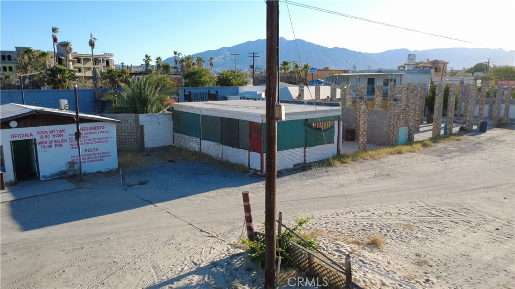 333 Avenida Mar De Cortes Sur Property Photo 9