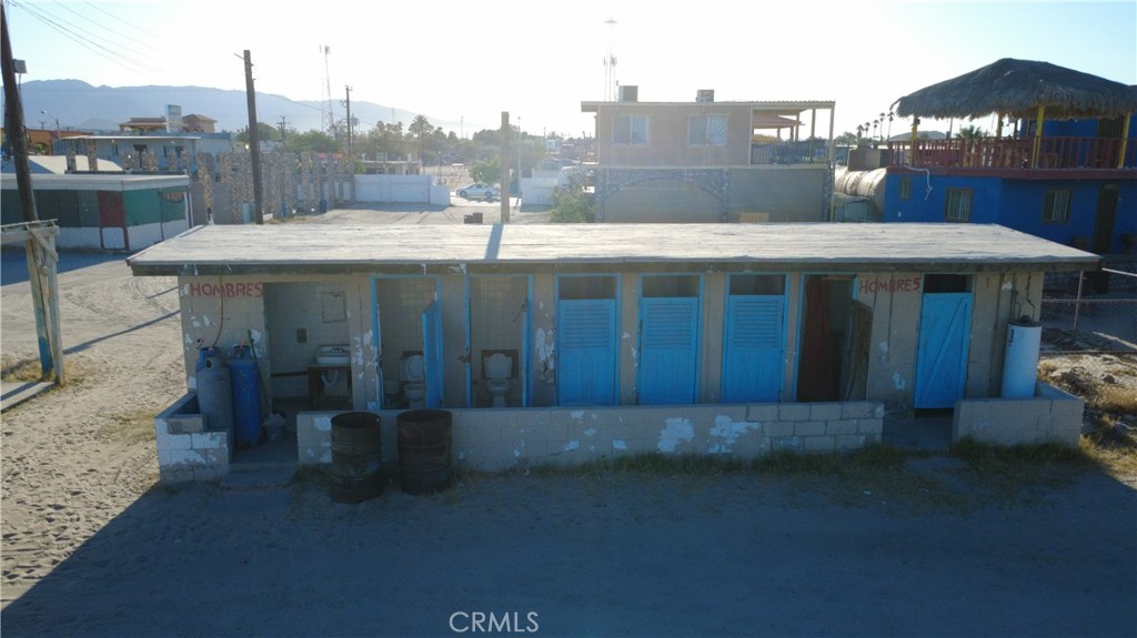 333 Avenida Mar De Cortes Sur Property Photo 10
