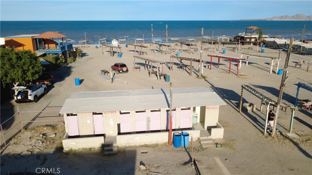 333 Avenida Mar De Cortes Sur Property Photo 11