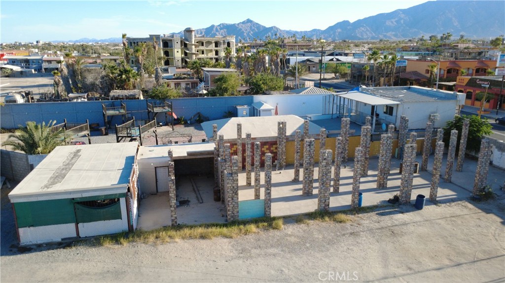 333 Avenida Mar De Cortes Sur Property Photo 12