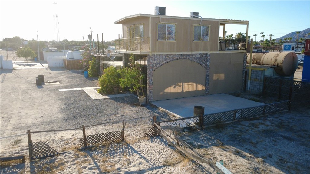 333 Avenida Mar De Cortes Sur Property Photo 13
