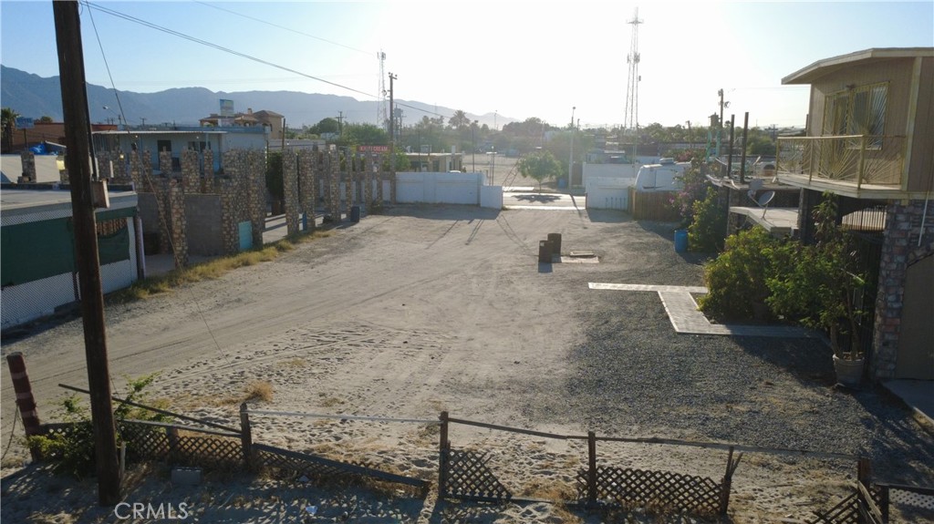 333 Avenida Mar De Cortes Sur Property Photo 14