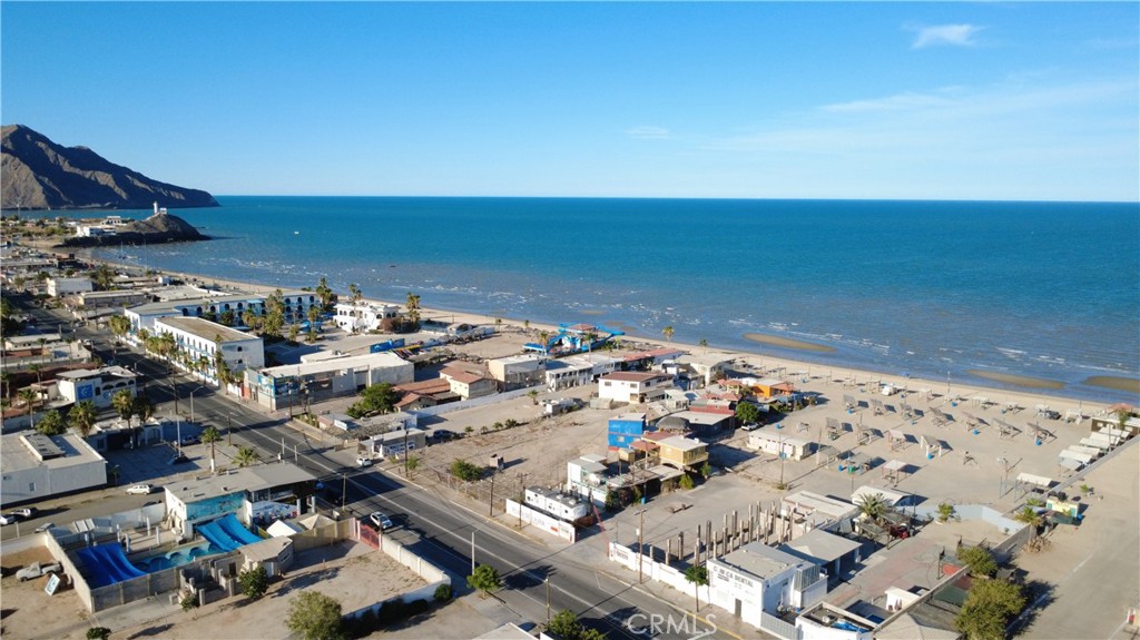 333 Avenida Mar De Cortes Sur Property Photo 15