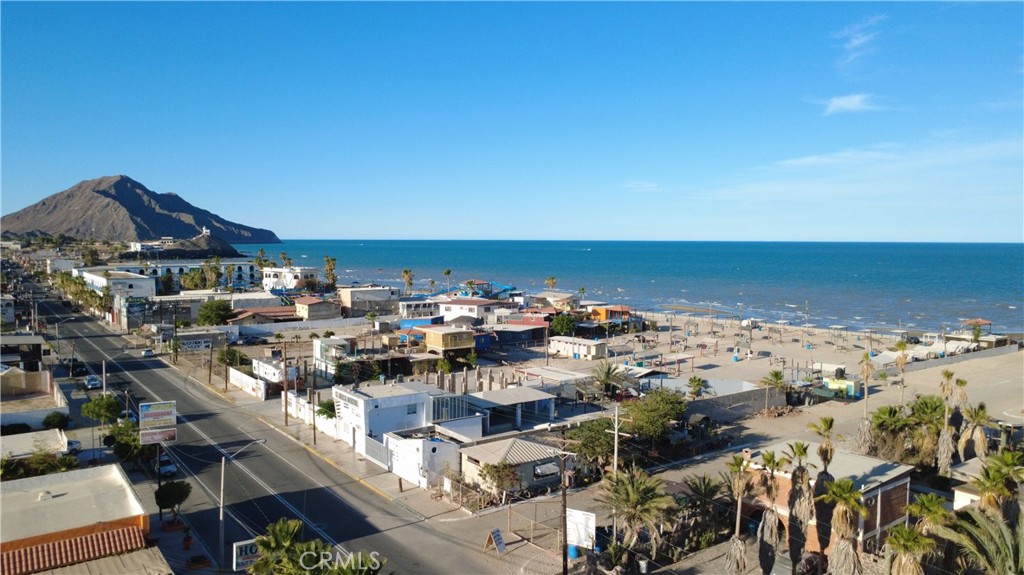333 Avenida Mar De Cortes Sur Property Photo 16