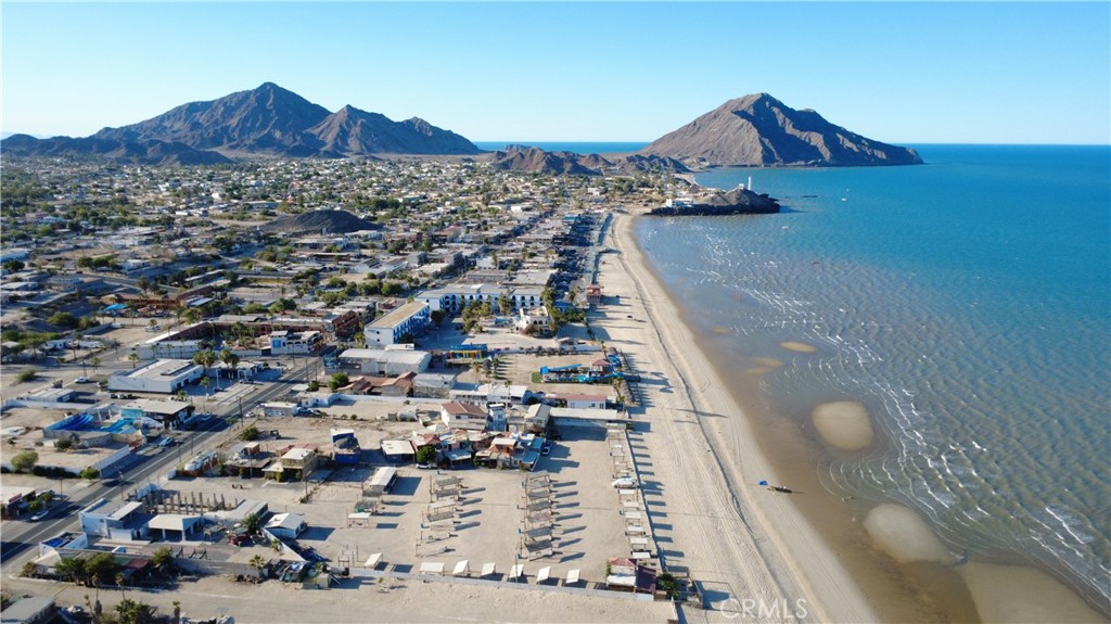 333 Avenida Mar De Cortes Sur Property Photo 17