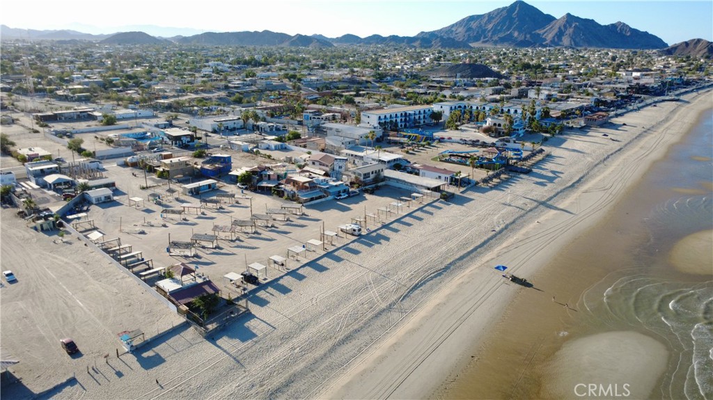 333 Avenida Mar De Cortes Sur Property Photo 18