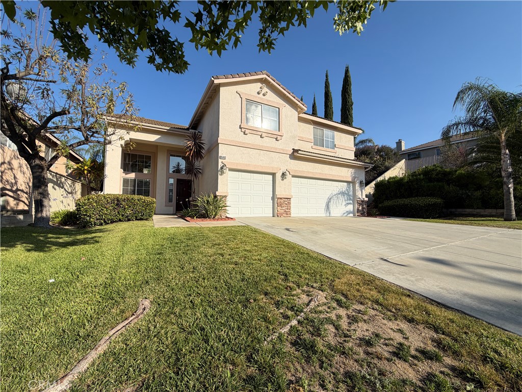 45402 Eagle Crest Lane Property Photo 2