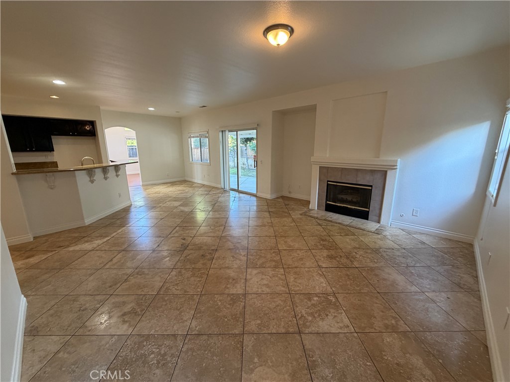 45402 Eagle Crest Lane Property Photo 10