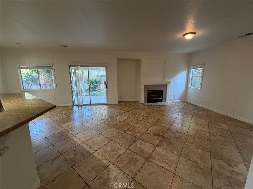 45402 Eagle Crest Lane Property Photo 11
