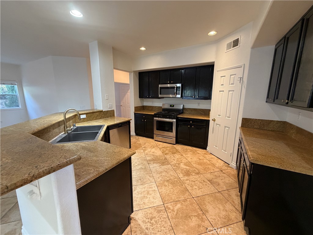 45402 Eagle Crest Lane Property Photo 13