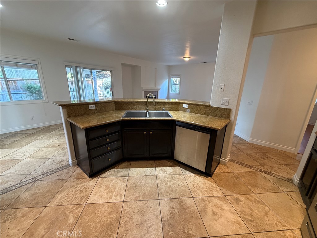 45402 Eagle Crest Lane Property Photo 15