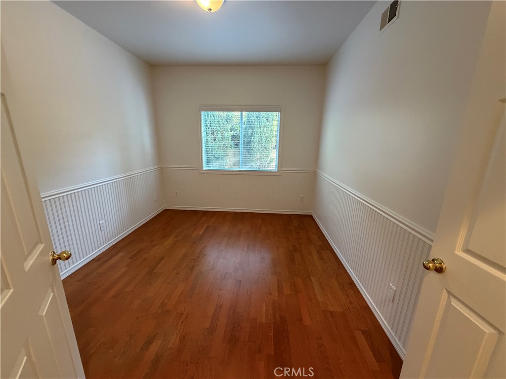 45402 Eagle Crest Lane Property Photo 16